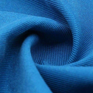 vai-cotton-6