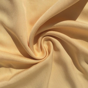 vai-cotton-1