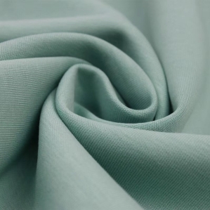 vai-cotton-3