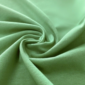 vai-cotton-4