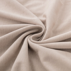 vai-cotton-2