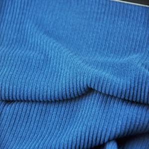 vai-cotton-7