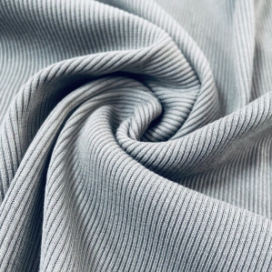 vai-cotton-8